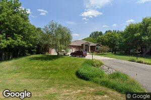 4008 Carmell Place, West Fargo, ND 58078