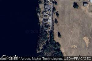 12380 189th St, Jim Falls, WI 54748