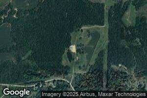 22491 Fountain St, Elmer, MO 63538