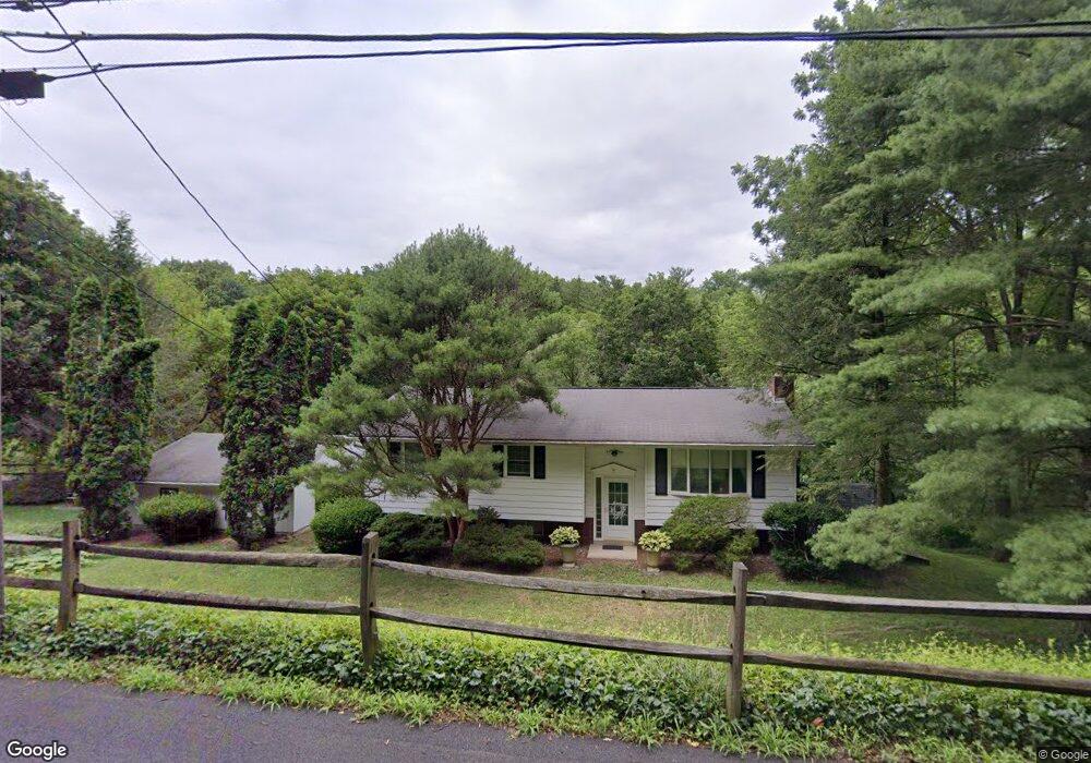 4485 Spring St, Whitehall, PA 18052 - photo 1