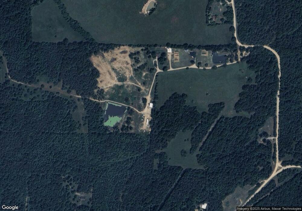 1066 Greene 714 Rd, Paragould, AR 72450 - photo 1