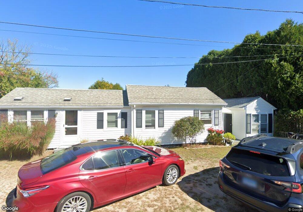 2 Richard St, Charlestown, RI 02813 - photo 1