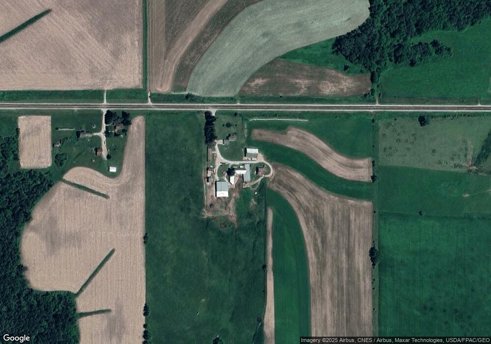 23683 County 13, Rushford, MN 55971 - photo 1