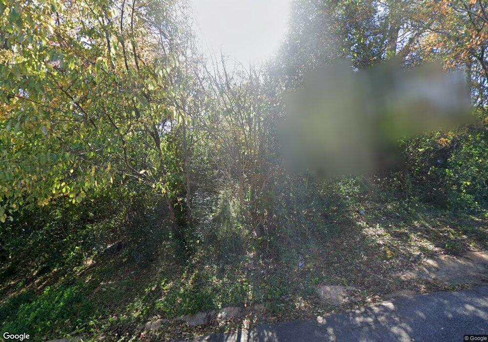 2116 Venezia Dr, Columbus, GA 31903 - photo 1