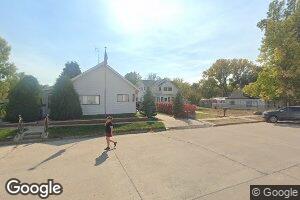 115 Elm St, Crawford, NE 69339