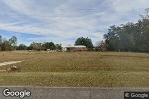1408 Cedar Springs Rd, Jakin, GA 39861