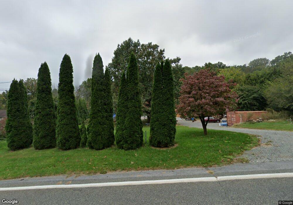 1623 Weisstown Rd, Boyertown, PA 19512 - photo 1