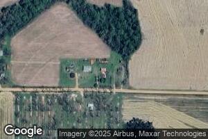 2542 Store Rd, Pelham, GA 31779