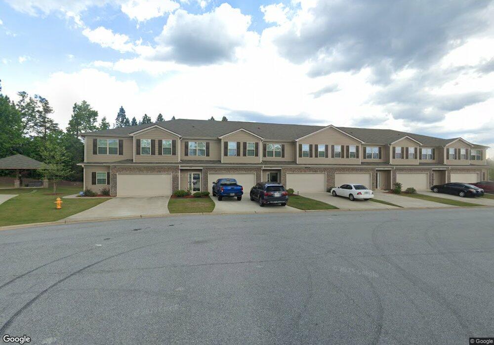 6047 Townes Way, Columbus, GA 31909 - photo 1