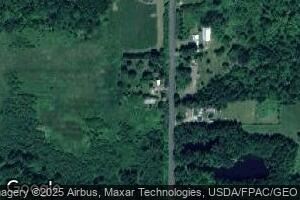 8209 Arpin Richfield Rd, Arpin, WI 54410