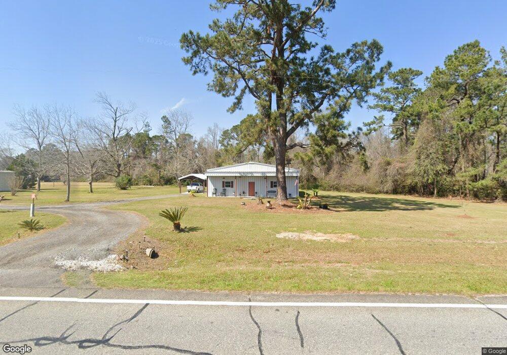 4411 Highway 76, Adel, GA 31620 - photo 1