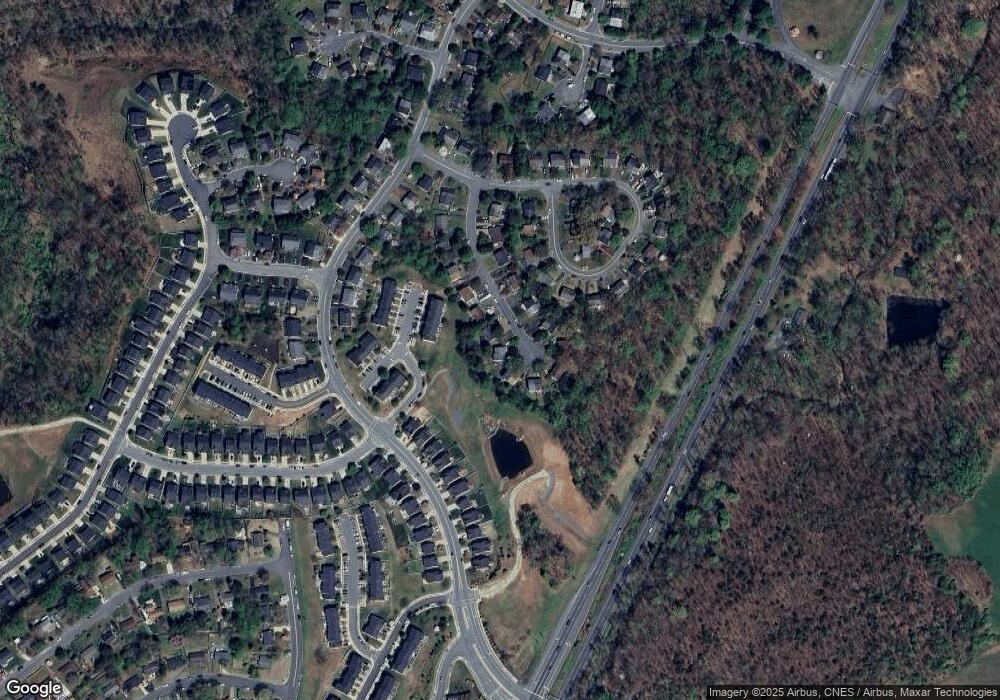 4588 Heather Ct, Charlottesville, VA 22911 - photo 1