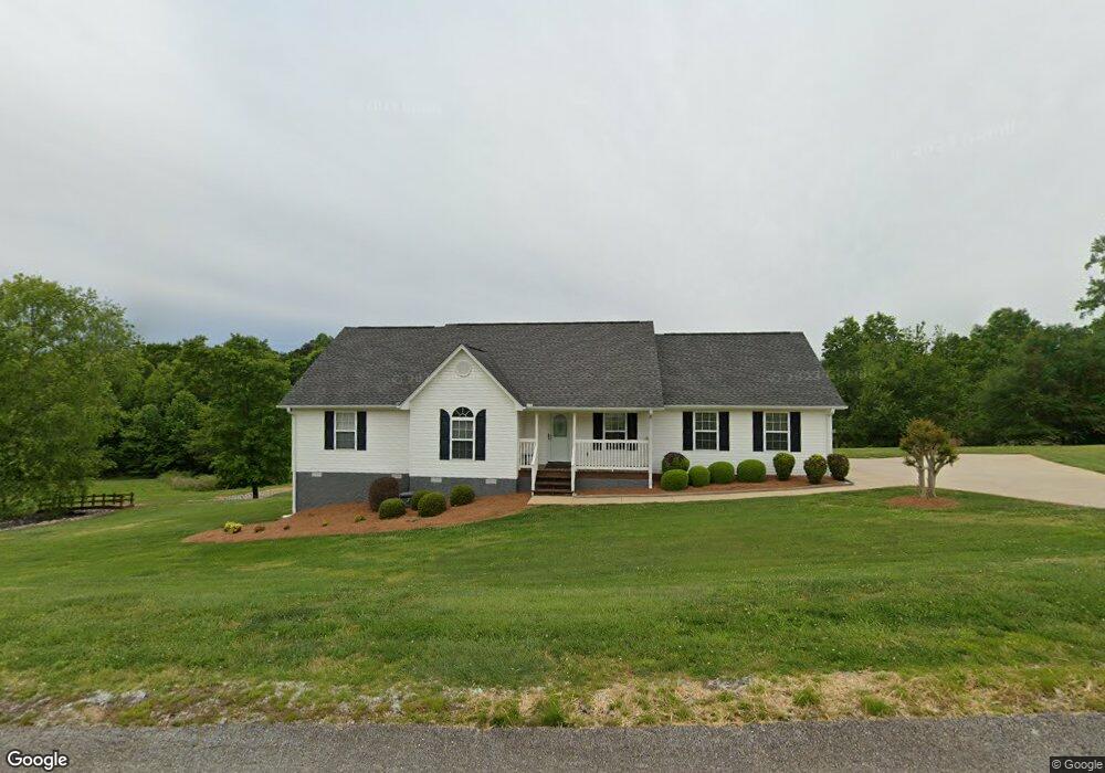 122 Banks Highland Dr, Baldwin, GA 30511 - photo 1