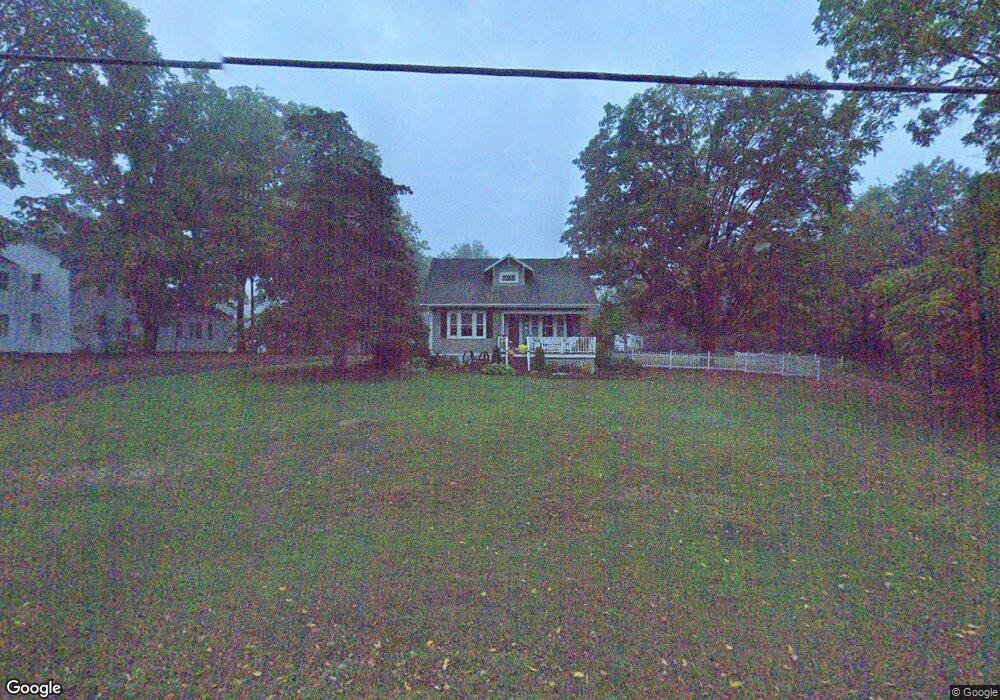 704 Main St, Somers, CT 06071 - photo 1