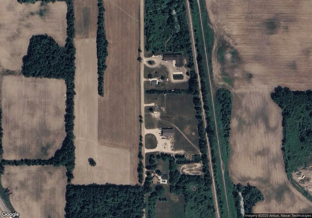 4147 12th St, Wayland, MI 49348 - photo 1