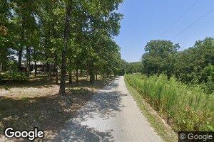 000 Jefferson Ln, Powell, MO 65730