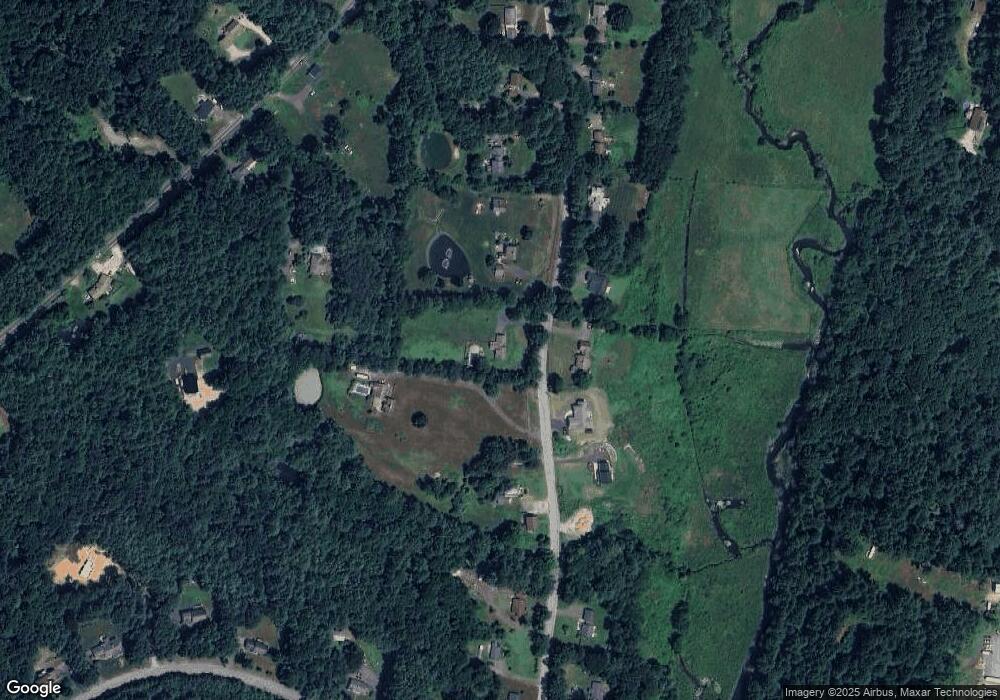 162 Furnace Ave, Stafford Springs, CT 06076 - photo 1