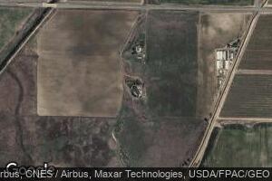 12892 Fort Rd, White Swan, WA 98952