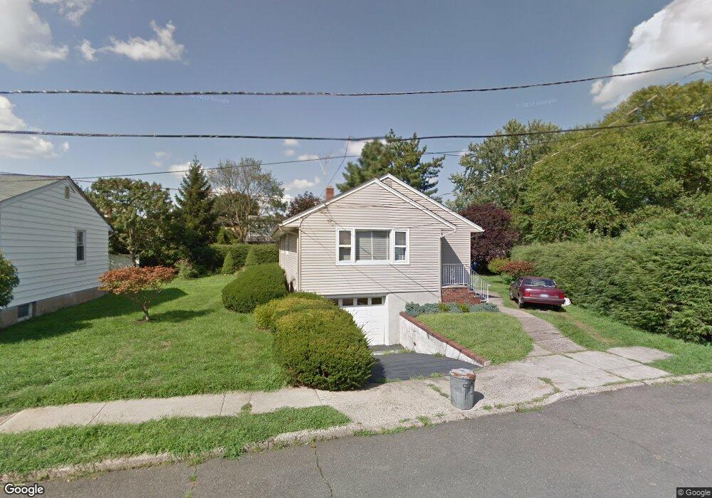 8-71 Cedar St unit 1X, Fair Lawn, NJ 07410 - photo 1