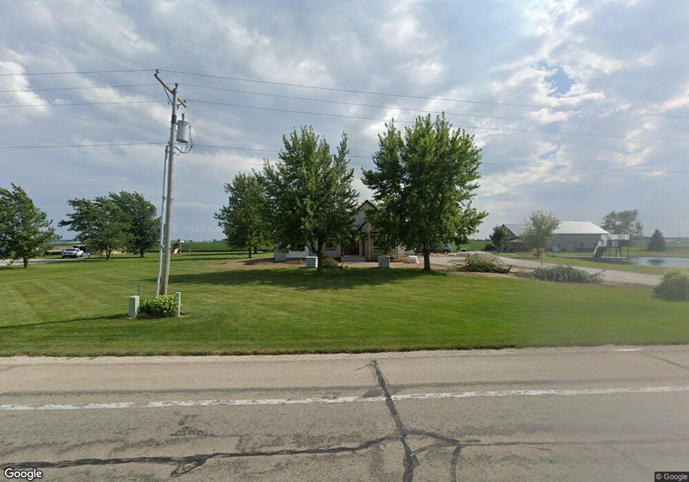 6590 W State Road 124, Decatur, IN 46733 - photo 1