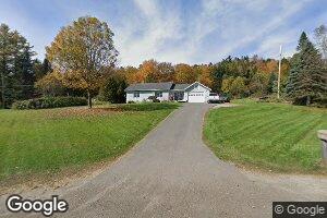 4720 Us Route 2, Marshfield, VT 05658