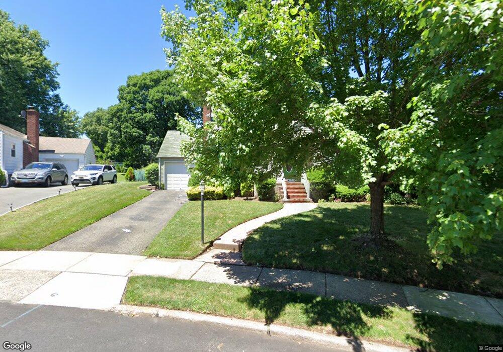 14 Broadale Ave, Clifton, NJ 07013 - photo 1