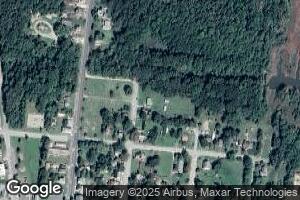 2322 Temperance St, Port Norris, NJ 08349