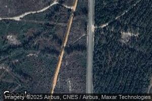 15 Georgia Ave W, Soperton, GA 30457