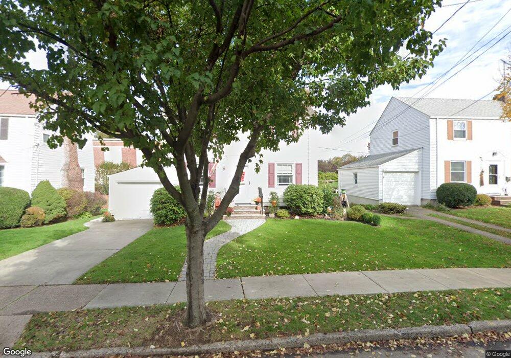 13 Brookdale Rd, Bloomfield, NJ 07003 - photo 1