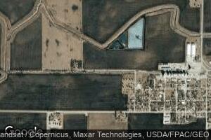 23837 Boise St, Duncombe, IA 50532