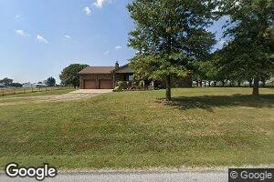8621 Farm Road 1085, Purdy, MO 65734