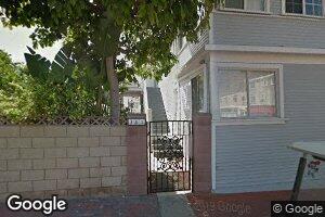 301 C Claressa Avenue C Unit C, Avalon, CA 90704