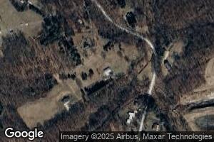 149 Robinson Church Rd, Bulger, PA 15019