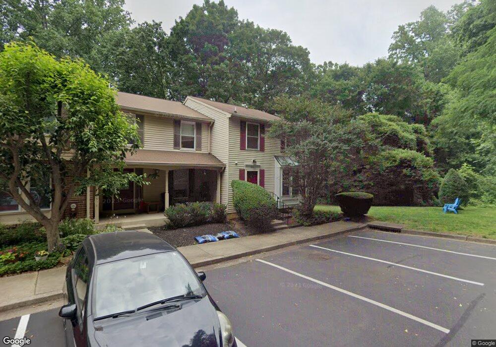 533 Oakmont Ct, Arnold, MD 21012 - photo 1