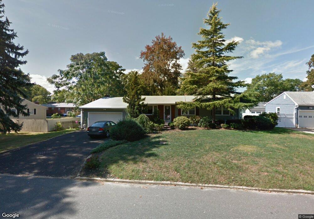 2014 Vernon St, Oakhurst, NJ 07755 - photo 1