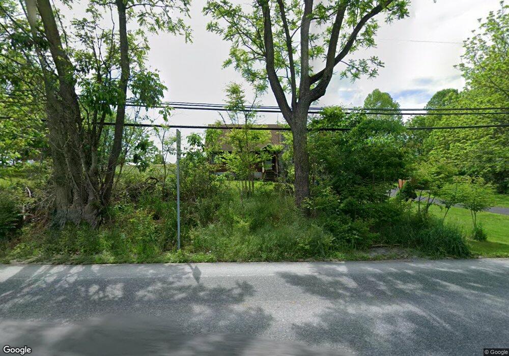 2 Camargo Ct, Quarryville, PA 17566 - photo 1