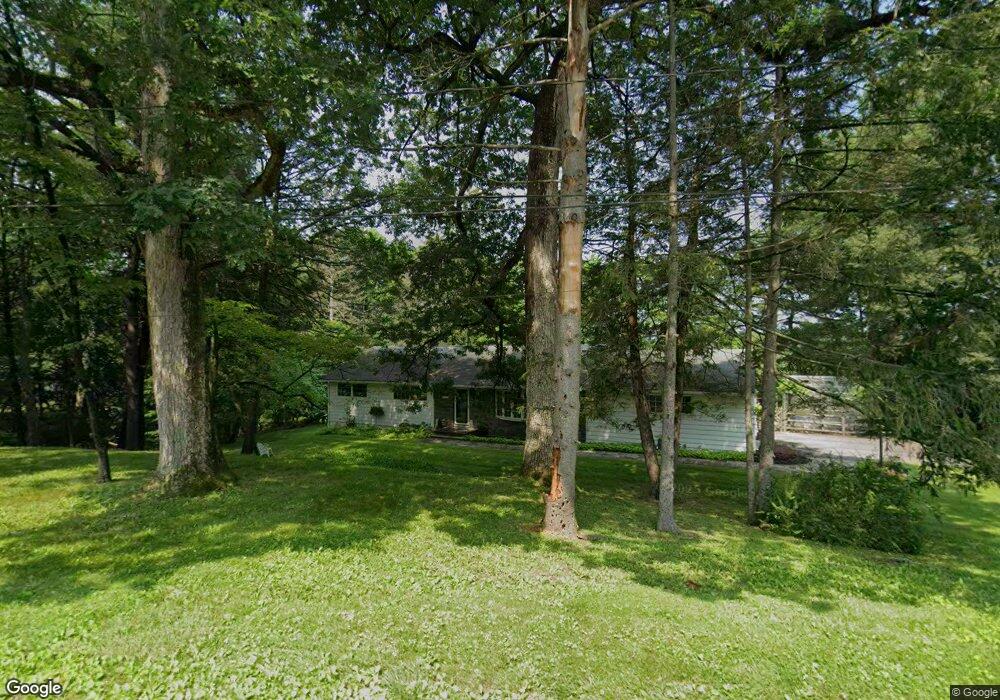 12 Woodward Rd, Poughkeepsie, NY 12603 - photo 1