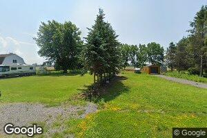 8735 Lakeview Dr, Barker, NY 14012