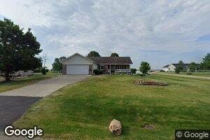 403 W Pritchard St, Annawan, IL 61234