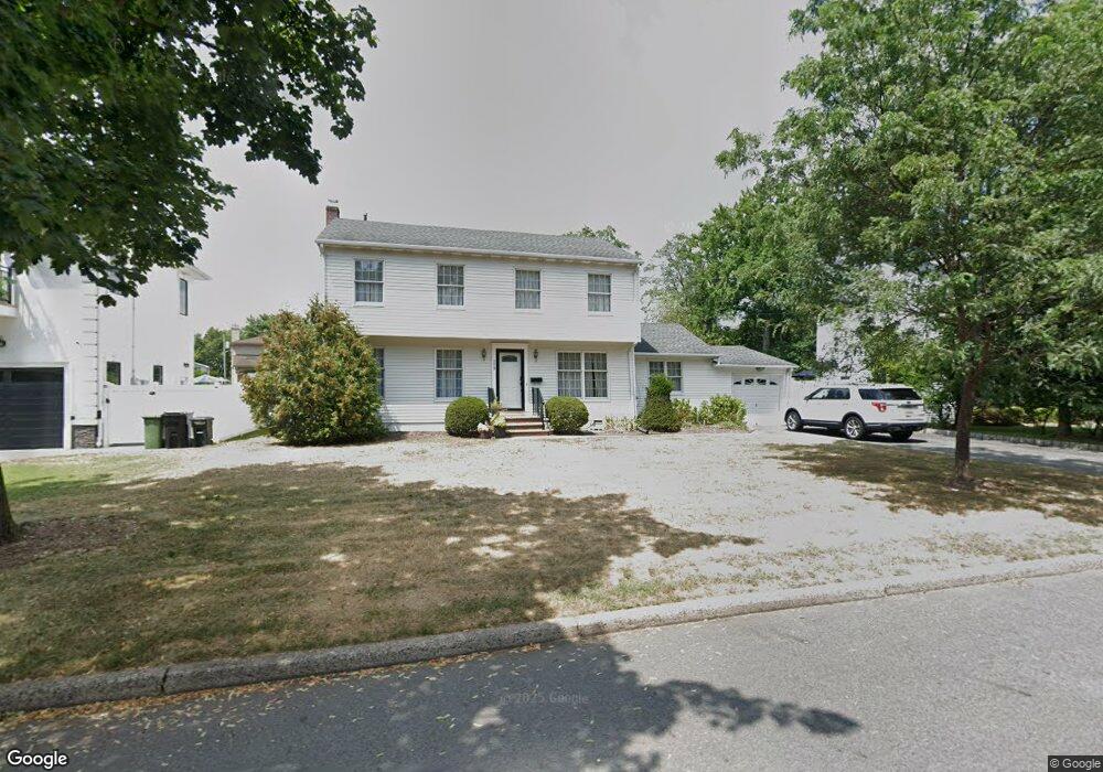 359 S Terhune Ave, Paramus, NJ 07652 - photo 1