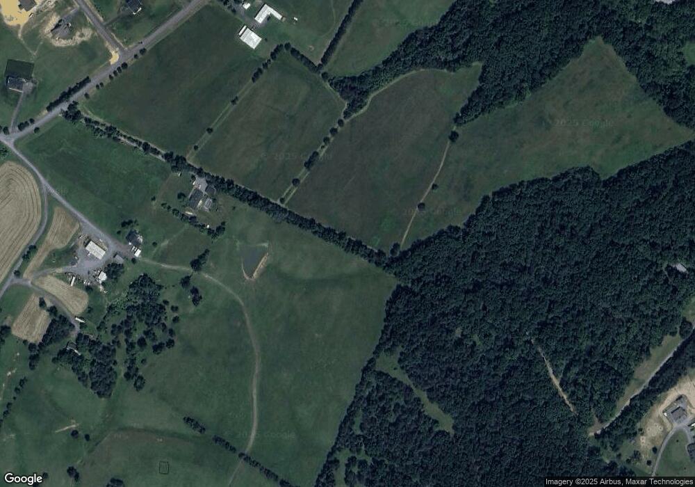 0 Headly Rd unit FV9897298, Middletown, VA 22645 - photo 1