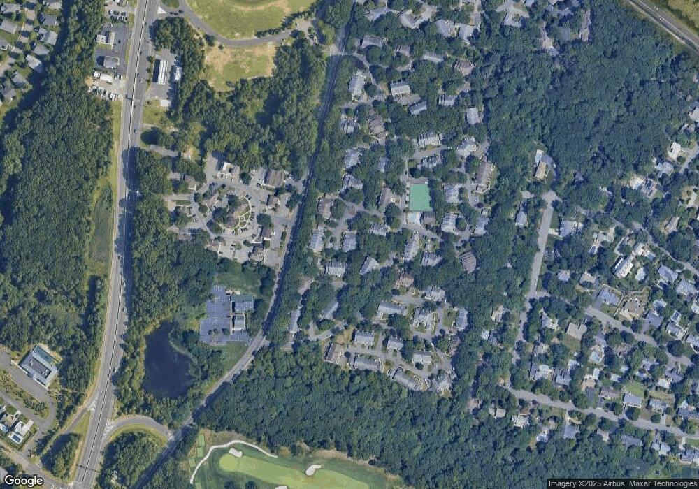 38 Poplar Ct unit A, Brielle, NJ 08730 - photo 1