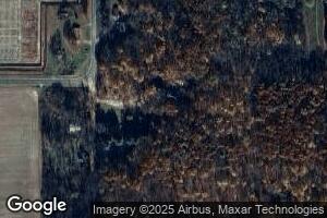 50792 48th St, Lawrence, MI 49064