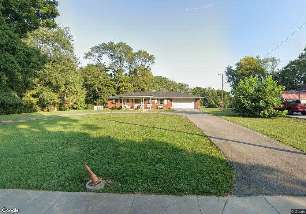 1275 Main St, Charlestown, IN 47111 - photo 1