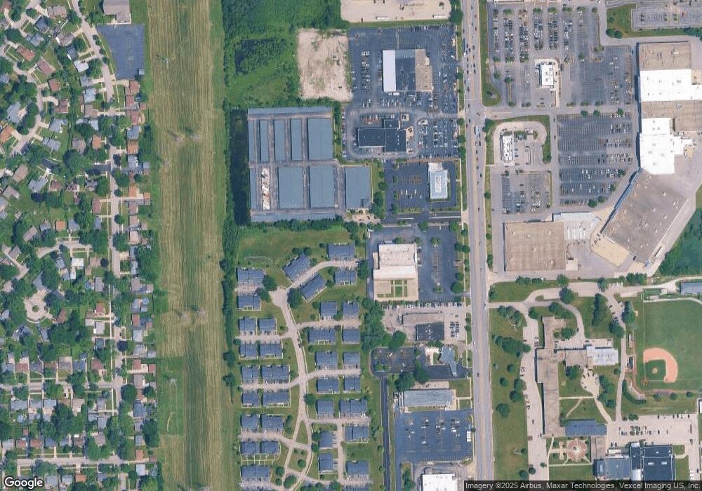 1835 Mappold Way, Joliet, IL 60435 - photo 1