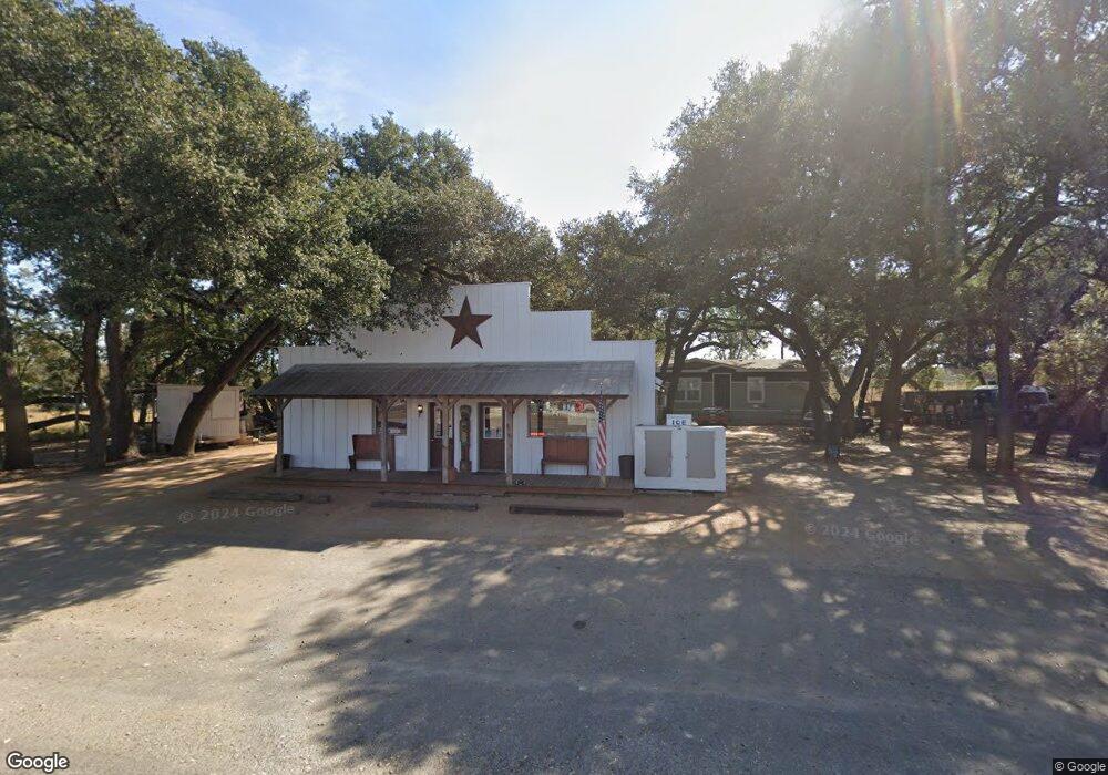 1639 W Us Hwy 290, Fredericksburg, TX 78624 - photo 1