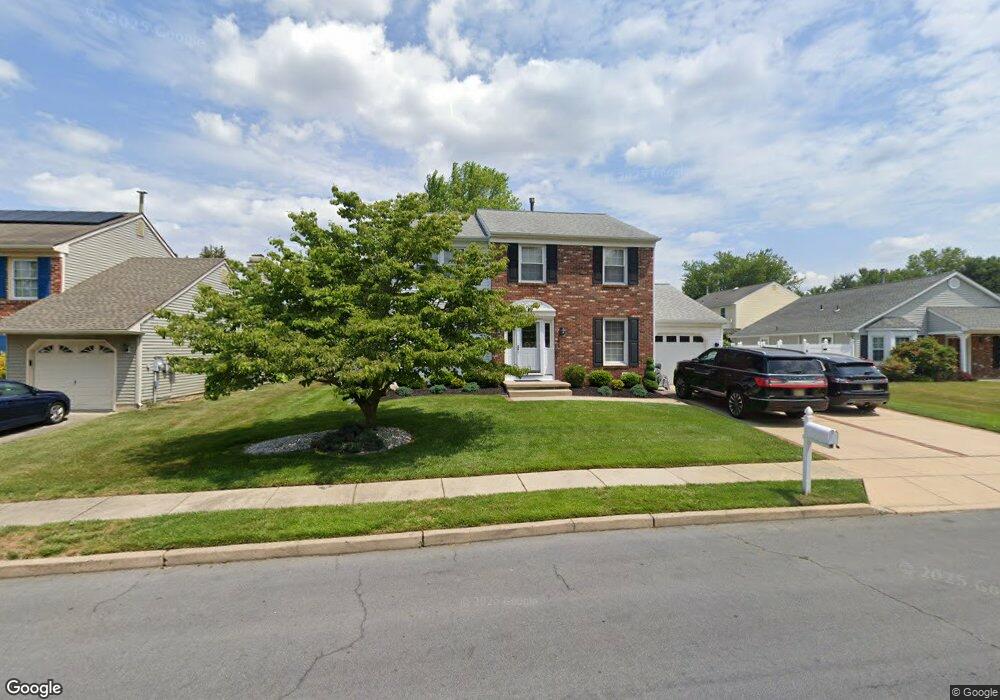 13 Cameron Cir, Clementon, NJ 08021 - photo 1