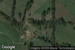 40443 Montanaro Ln, Waterford, VA 20197
