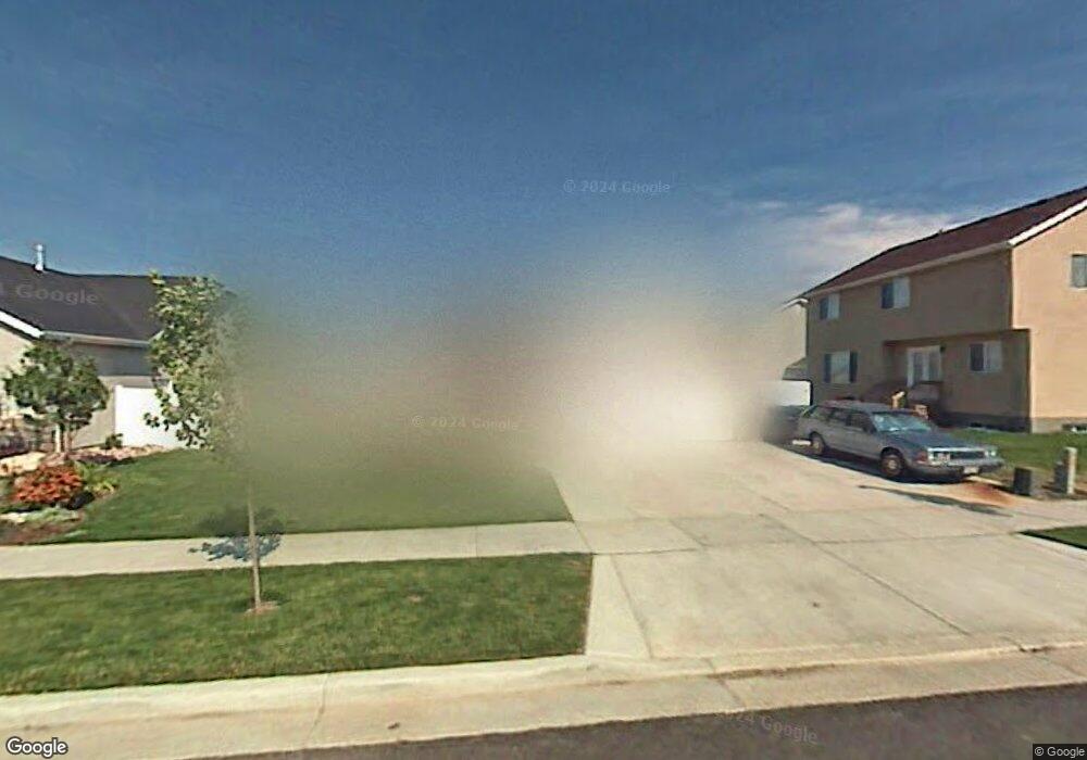 8289 S 6290 W, West Jordan, UT 84081 - photo 1