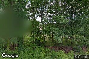 2045 Carmel Rd N, Newburgh, ME 04444